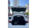 Sahibinden Renault Clio 1.2 Joy 2013 Model