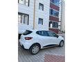 Sahibinden Renault Clio 1.2 Joy 2013 Model