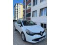 Sahibinden Renault Clio 1.2 Joy 2013 Model