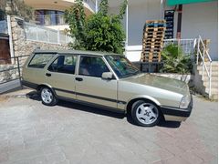 Sahibinden Tofaş Kartal SL 1992 Model