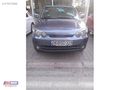 MURAT OTOMOTİVDEN 2005 OTOMATİK HR-V 1.6 4WD CVT