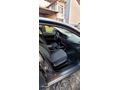 Sahibinden Fiat Egea 1.4 Fire Easy 2023 Model 