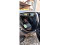 Sahibinden Fiat Egea 1.4 Fire Easy 2023 Model 
