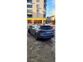 Sahibinden Fiat Egea 1.4 Fire Easy 2023 Model 