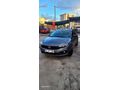 Sahibinden Fiat Egea 1.4 Fire Easy 2023 Model 
