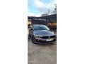 Sahibinden Fiat Egea 1.4 Fire Easy 2023 Model 