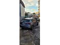 Sahibinden Fiat Egea 1.4 Fire Easy 2023 Model 