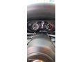 Sahibinden Fiat Egea 1.4 Fire Easy 2023 Model 