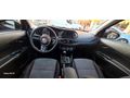 Sahibinden Fiat Egea 1.4 Fire Easy 2023 Model 