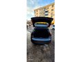 Sahibinden Fiat Egea 1.4 Fire Easy 2023 Model 