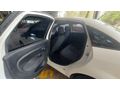 2017 MODEL HATASIZ 155.000 KM DE LİNEA DİZEL MANUEL