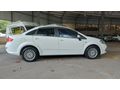 2017 MODEL HATASIZ 155.000 KM DE LİNEA DİZEL MANUEL