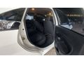 2017 MODEL HATASIZ 155.000 KM DE LİNEA DİZEL MANUEL