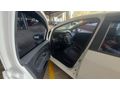 2017 MODEL HATASIZ 155.000 KM DE LİNEA DİZEL MANUEL