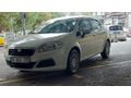 2017 MODEL HATASIZ 155.000 KM DE LİNEA DİZEL MANUEL