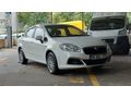 2017 MODEL HATASIZ 155.000 KM DE LİNEA DİZEL MANUEL