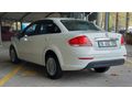 2017 MODEL HATASIZ 155.000 KM DE LİNEA DİZEL MANUEL