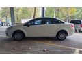 2017 MODEL HATASIZ 155.000 KM DE LİNEA DİZEL MANUEL