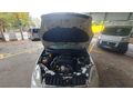 2017 MODEL HATASIZ 155.000 KM DE LİNEA DİZEL MANUEL