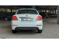 2017 MODEL HATASIZ 155.000 KM DE LİNEA DİZEL MANUEL