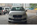 2017 MODEL HATASIZ 155.000 KM DE LİNEA DİZEL MANUEL