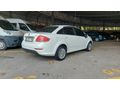 2017 MODEL HATASIZ 155.000 KM DE LİNEA DİZEL MANUEL