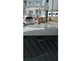 2017 MODEL HATASIZ 155.000 KM DE LİNEA DİZEL MANUEL
