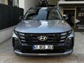 2025 HYUNDAİ TUCSON 1.6 CRDİ PRİME 4X2 OTOMATİK CAM TAVAN HATASIZ SIFIR