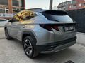 2025 HYUNDAİ TUCSON 1.6 CRDİ PRİME 4X2 OTOMATİK CAM TAVAN HATASIZ SIFIR