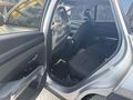 2025 HYUNDAİ TUCSON 1.6 CRDİ PRİME 4X2 OTOMATİK CAM TAVAN HATASIZ SIFIR