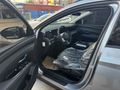 2025 HYUNDAİ TUCSON 1.6 CRDİ PRİME 4X2 OTOMATİK CAM TAVAN HATASIZ SIFIR