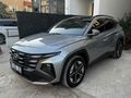 2025 HYUNDAİ TUCSON 1.6 CRDİ PRİME 4X2 OTOMATİK CAM TAVAN HATASIZ SIFIR
