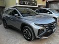 2025 HYUNDAİ TUCSON 1.6 CRDİ PRİME 4X2 OTOMATİK CAM TAVAN HATASIZ SIFIR