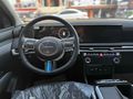 2025 HYUNDAİ TUCSON 1.6 CRDİ PRİME 4X2 OTOMATİK CAM TAVAN HATASIZ SIFIR