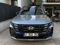 2025 HYUNDAİ TUCSON 1.6 CRDİ PRİME 4X2 OTOMATİK CAM TAVAN HATASIZ SIFIR