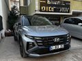 2025 HYUNDAİ TUCSON 1.6 CRDİ PRİME 4X2 OTOMATİK CAM TAVAN HATASIZ SIFIR