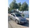  ÇOK TEMİZ ASTRA DEĞİŞENSİZ