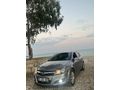  ÇOK TEMİZ ASTRA DEĞİŞENSİZ