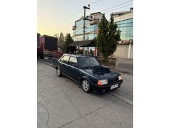 Sahibinden Tofaş Doğan SLX ie 1997 Model 