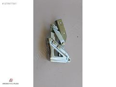 Fiorino Motor Kaput Menteşesi Sol 1352919080 Orjinal