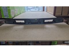 Marea EXCLUSIVE Bagaj Açma Plastiği Kolu İthal 46815322