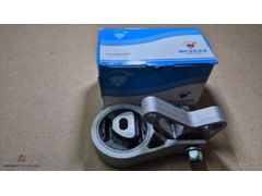Doblo 1.4 1.6 16V 2001 2010 Motor Askı Takozu Arka Beseka