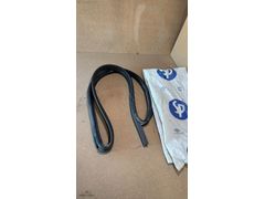 Doblo 2001-2010 Ön Kapı Cam Fitili Sağ Sosa 46837968