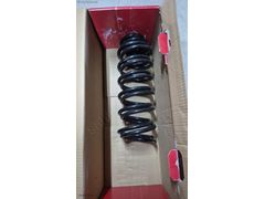 Fiorino 2008 Helezon Yayı Arka Standar Yay 51819847