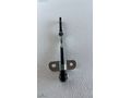 Doblo 2001 - 2009 Bagaj Gergisi Çift Kapı Kıtatech 51801197