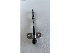 Doblo 2001 - 2009 Bagaj Gergisi Çift Kapı Kıtatech 51801197