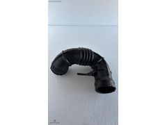 Fiorino 1.4 Benzinli Hava Filtre Kabı Borusu Srk 51785976
