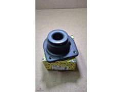 Doblo 3 Ön Sol Amortisör Takozu + Rulman Orijinal 52109287