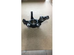 Doblo 3 Aks Taşıyıcı Sol Absli Brom 52043100