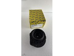 Doblo 3 Ön Sağ Amortisör Takozu + Rulman Orijinal 52109286